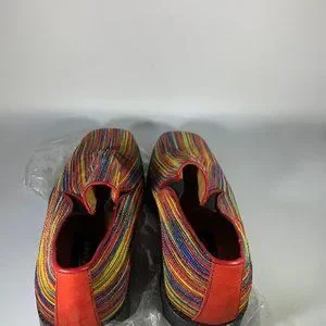 Emilio Franco | Shoes | Emilio Franco Shoes Used Condition 